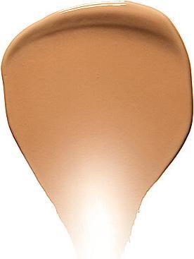 Produktbild Shiseido Synchro Skin Self-Refreshing Tint SPF 20 Tint 415 /Makeup /Tint 415 (Halé Kwanzan, 415 Tan)