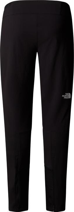 Image du produit North Face Pantalon de randonnée Dawn Turn (S)