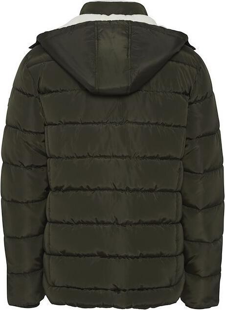 Immagine prodotto Blend Piumino con cappuccio (3XL)