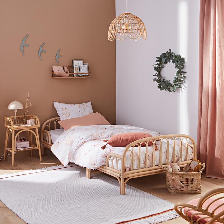 Produktbild La Redoute Interieurs Capi (E14)