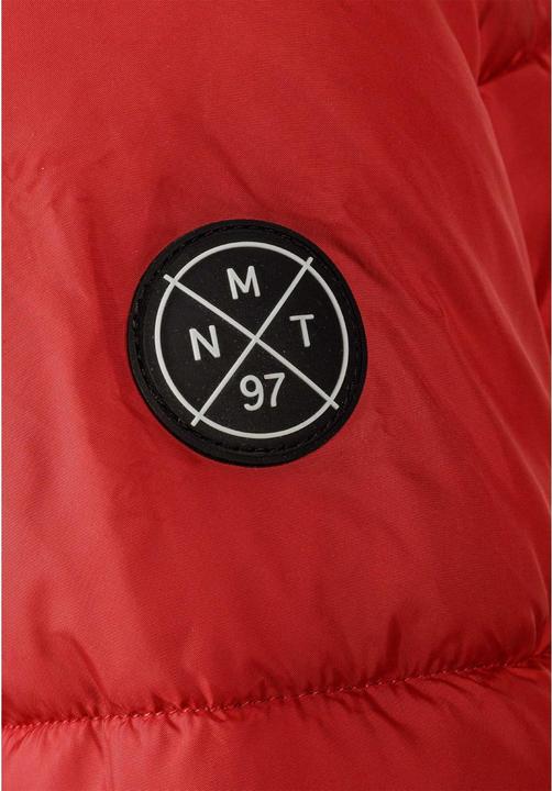 Produktbild Minoti Steppjacke Jungen TeddyStoff (86)