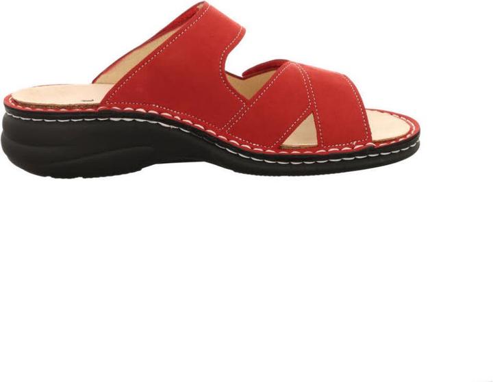 Image du produit Finn Comfort 2622-007094 (41)