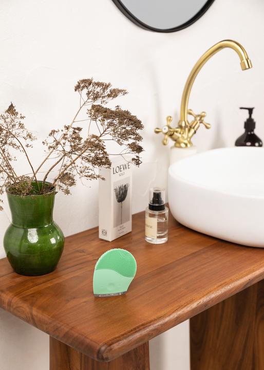 Produktbild Create Schallmassagegerät