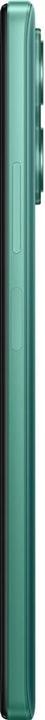 Actual product image Xiaomi Redmi Note 12 (256 GB, Forest Green, 6.67", Hybrid Dual SIM, 5G)