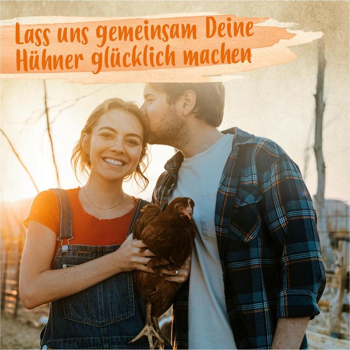 Produktbild Ida Plus IdaPlus VitalBoost 4in1 200ml