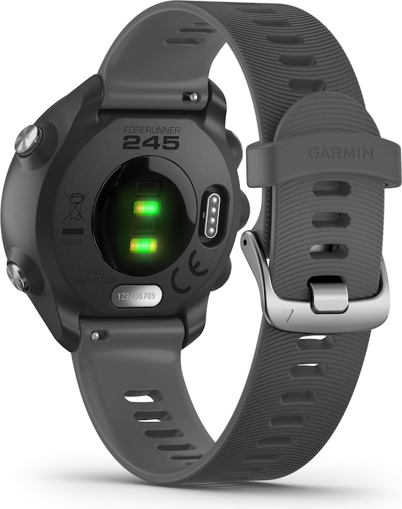 Immagine prodotto Garmin Forerunner 245 (42.30 mm)