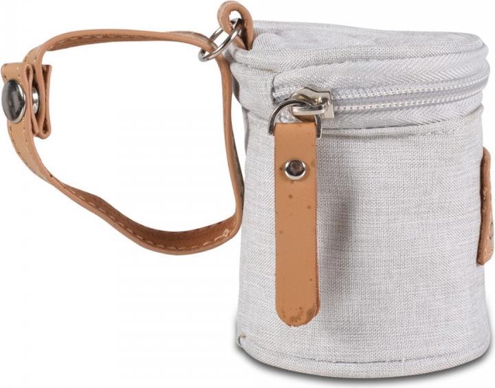 Actual product image Cangaroo boîte isotherme Celio (1 x)