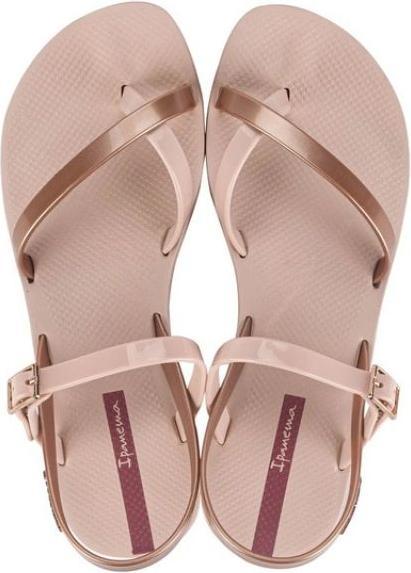Produktbild Ipanema Modische Sandsandalen (41, 42)