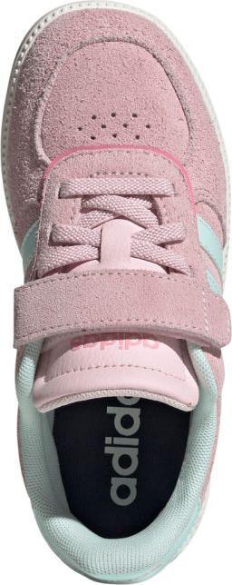 Immagine prodotto Adidas Kid's Breaknet Sleek (35)