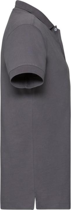 Produktbild Russell Poloshirt (XXL)