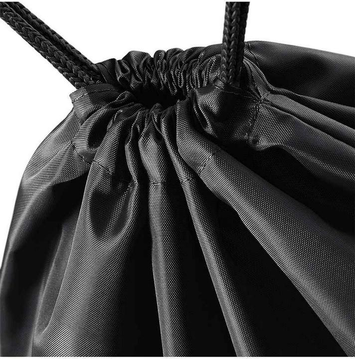 Produktbild Bagbase Turnbeutel Budget (11 l)