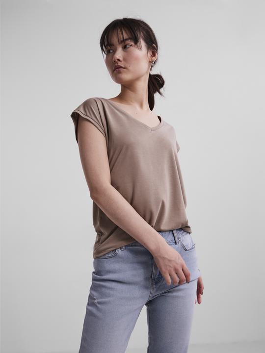 Produktbild Pieces Pckamala Tee Noos Bc (L)