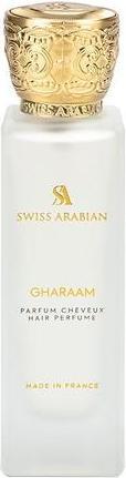 Produktbild Swiss Arabian Gharaam by Unisex Hair Perfume 1.7 Oz 50ml (Eau de Parfum, 50 ml)