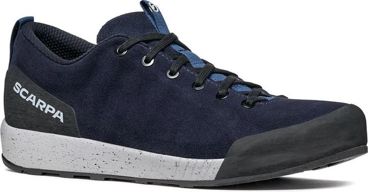 Produktbild Scarpa Spirit Evo Approach Schuh (36)