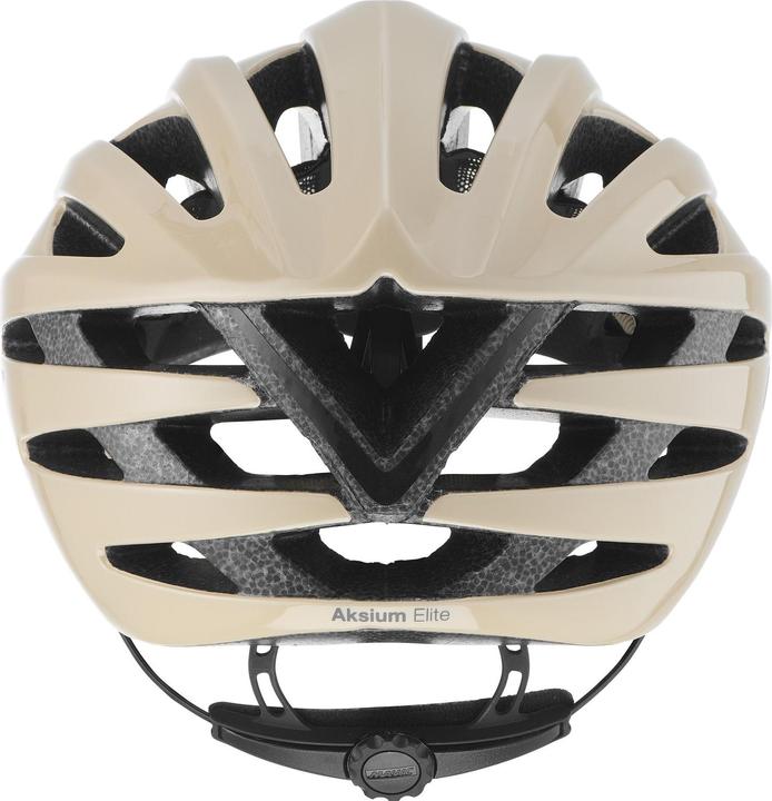 Immagine prodotto Mavic Aksium Elite (52 - 56 cm)