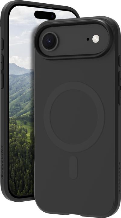 Produktbild dbramante1928 Dbramante Greenland Pro Ms (Apple iPhone 17, Apple iPhone Air)