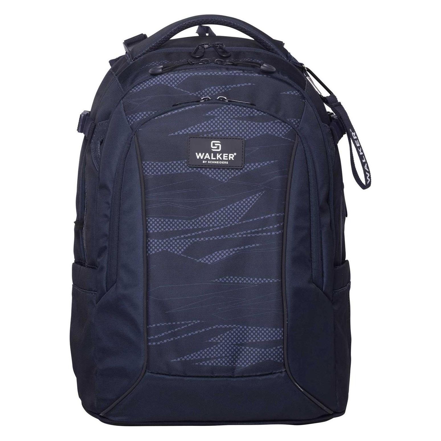 Schneiders, Rucksack, (30 l)