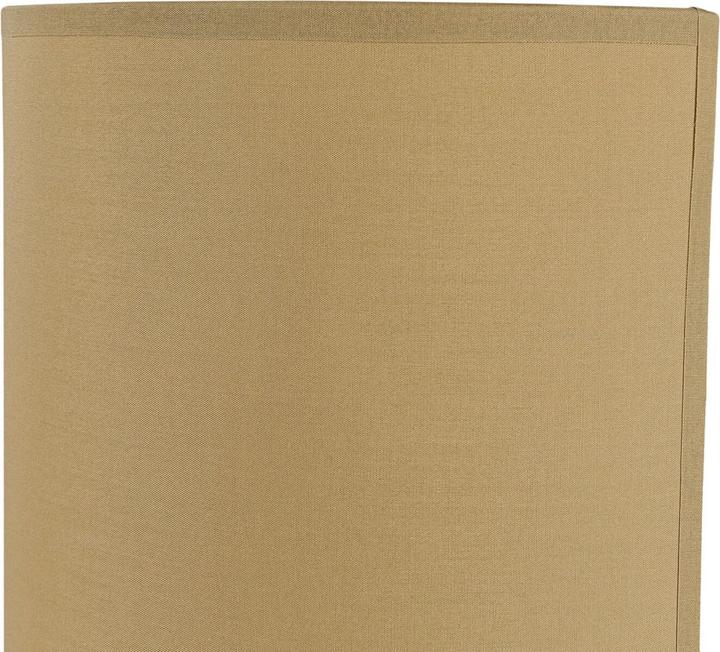 Produktbild Licht-Erlebnisse Alice (E27)