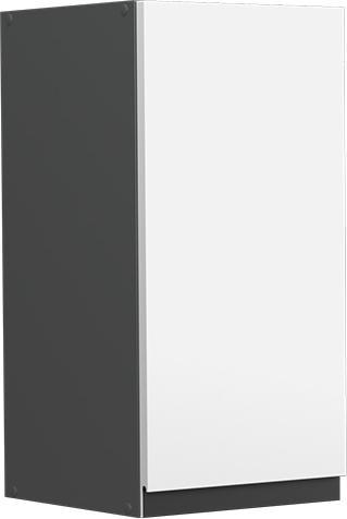 Immagine prodotto Vicco Hängeschrank R-Line (30 x 31 x 60 cm)