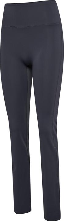 hummel Hmlyoga High Waist Flare W Tights