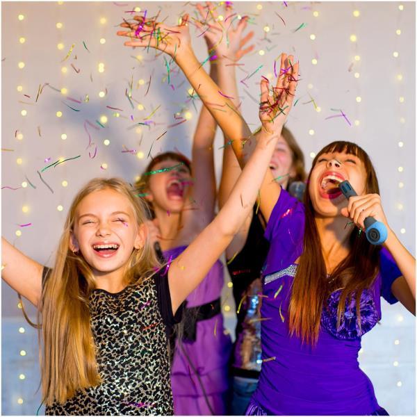 Produktbild Celly Festivallb (Aktiv)