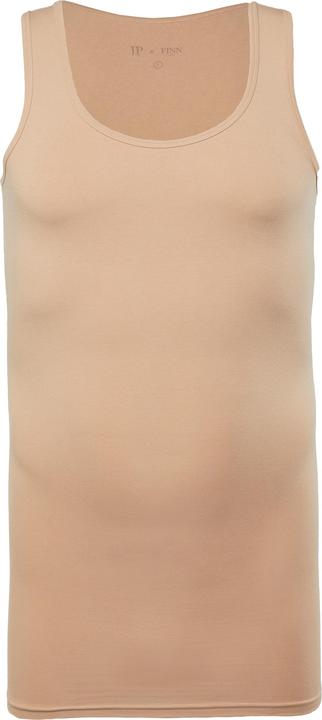 Produktbild JP1880 JP 1880 X Finn Shapewear-Unterhemd, Tanktop (4XL)