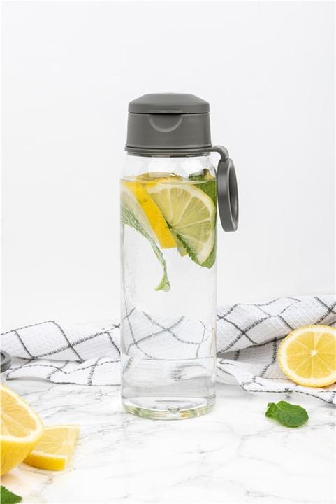 Produktbild Amuse Wasserflasche Basic (0.50 l)