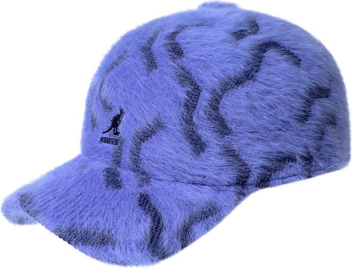Produktbild Kangol Furgora New Wave Spacecap