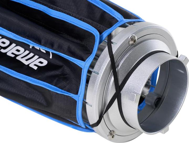 Produktbild Amaran Lantern 65