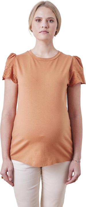Actual product image Vertbaudet Maternity shirt (W36/L38)
