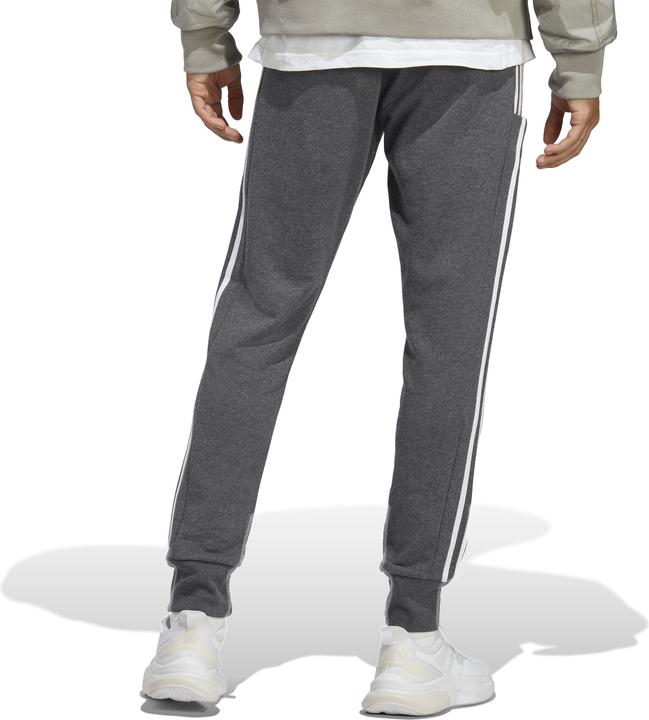 Produktbild Adidas 3-Stripes FT TC Pants (S)