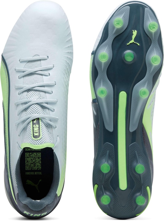 Immagine prodotto Puma King Ultimate Fg/Ag (44.5)