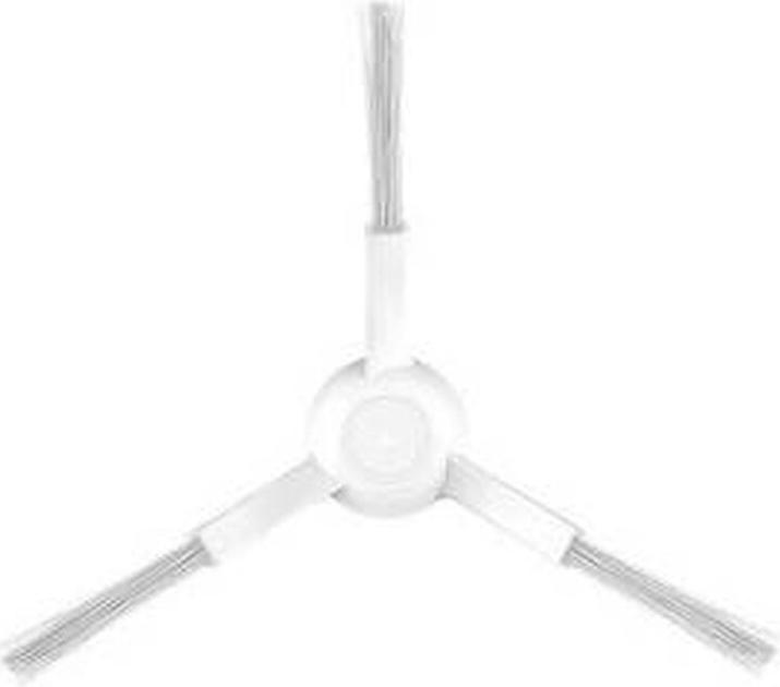 Actual product image Xiaomi Eco Side Brush for Mi Robot Vacuum-Mop P