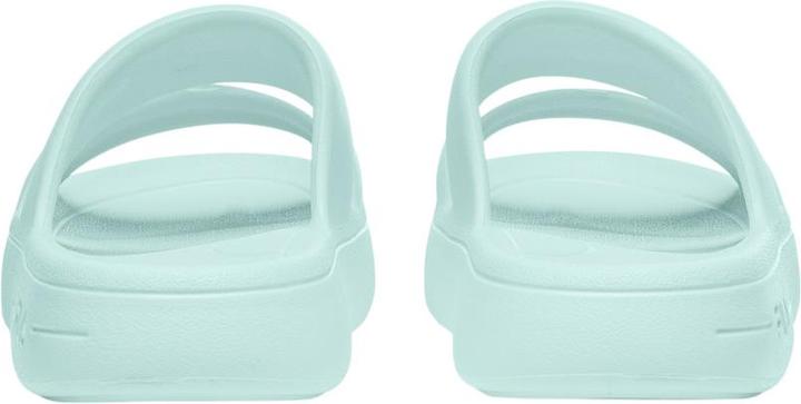 Produktbild FILA Superbubble (37)