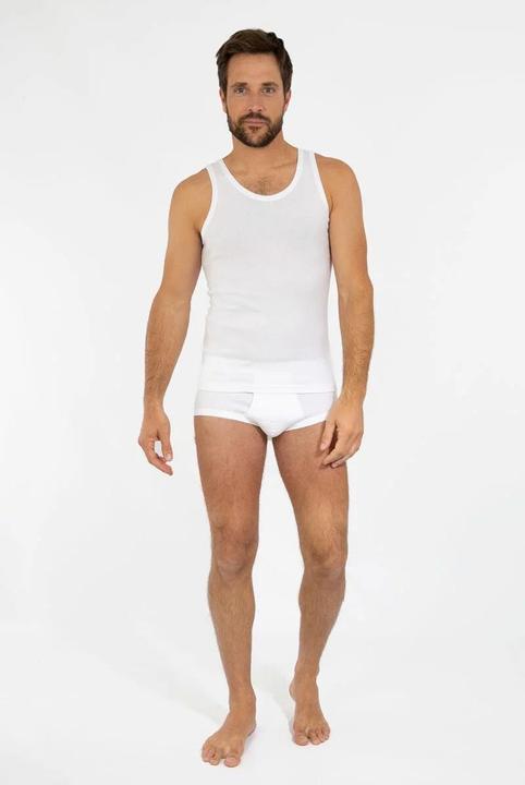 Produktbild Armor Lux Tanktop (L)