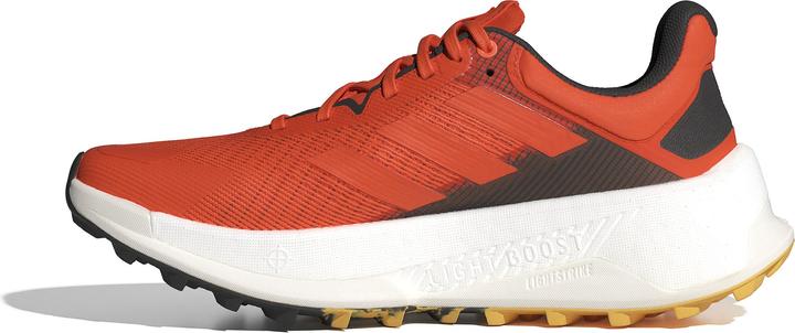 Actual product image adidas Terrex Soulstride Ultra (41 1/3)