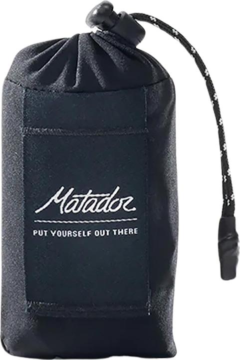 Produktbild Matador Mini Pocket 4.0