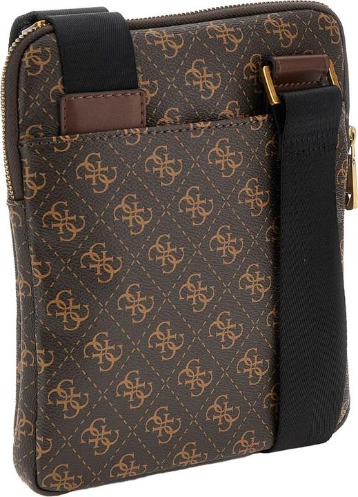 Produktbild Guess Milano Umhängetasche 19 cm