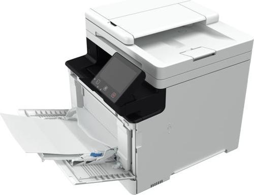 Produktbild Canon i-SENSYS MF754Cdw II (Laser, Farbe)