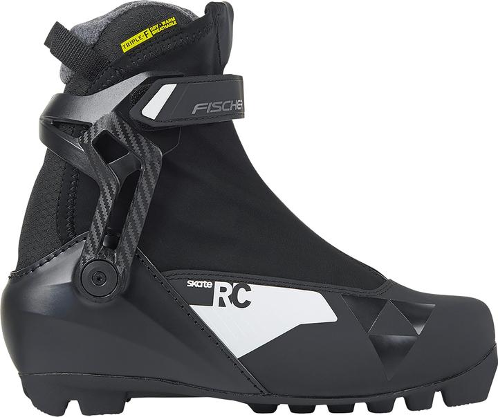 Fischer Sports RC Skate Skating-Schuhe Damen (38)