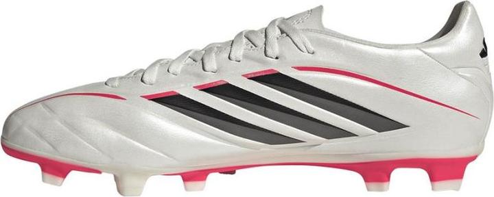 Produktbild Adidas Copa Pure IV Club Schuhe (44)