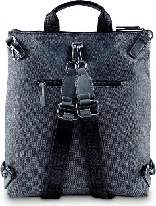 Produktbild Jost Rucksack Bergen (7 l)