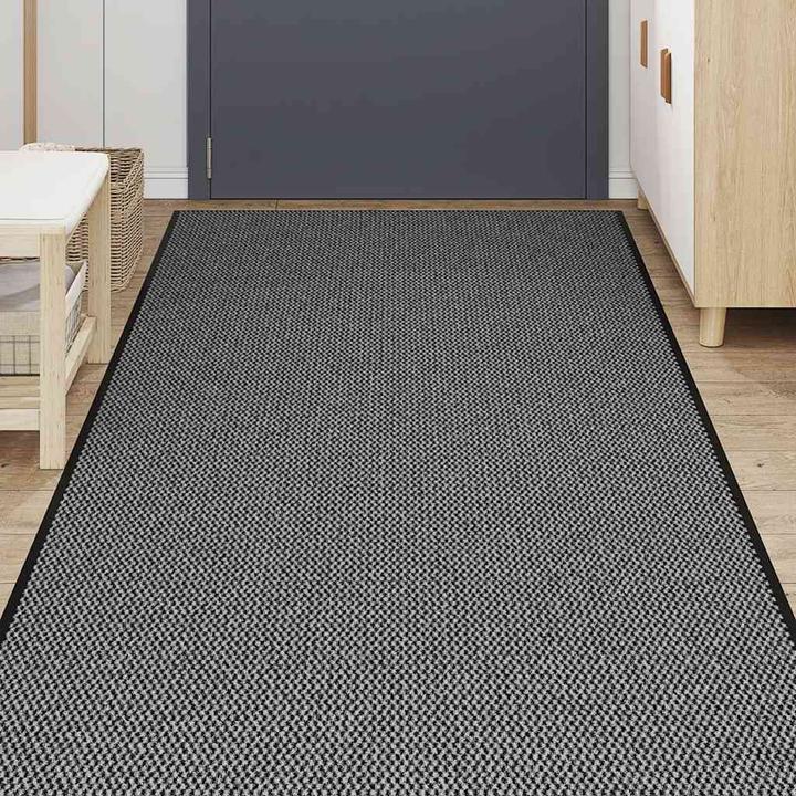 Immagine prodotto vidaXL Marjy (500 x 115 cm)