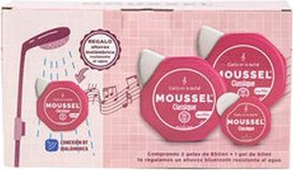Legrain Moussel Classic (1360 ml)