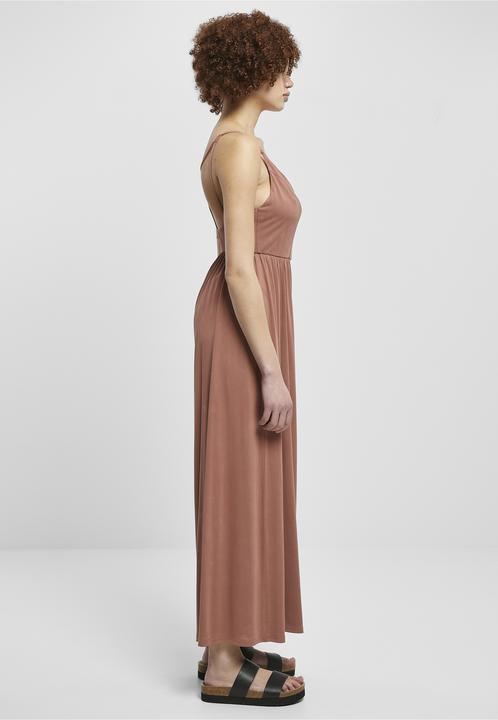 Produktbild Urban Classics Modal Spaghetti (S, XL)