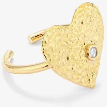 Immagine prodotto Radiant Damenring RY000105 14 (14)