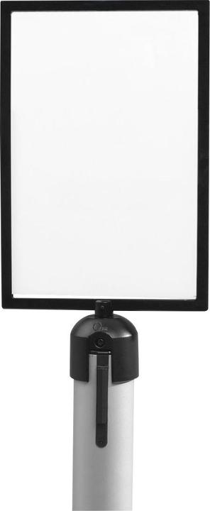 Produktbild Rs-Guidesystems Schildtafel