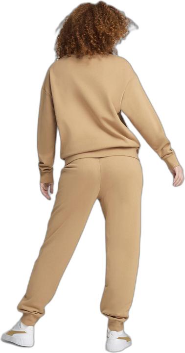 Immagine prodotto Puma Tuta Relaxed TR cl (M)