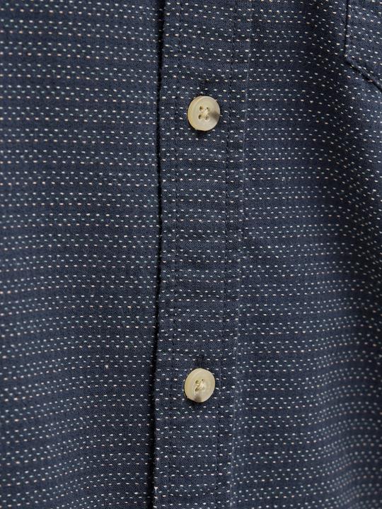 Immagine prodotto Jack & Jones Comfort Fit Hemd Hemd (S)