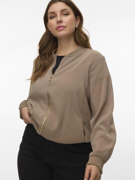 Immagine prodotto Vero Moda VMCCOCO Leichte Jacke Blazer (50)